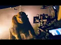 Download Lagu MAKING OF LEGEND OF OCHI Movie (2025) Production | On Set | Behind the Scenes | Willem Dafoe