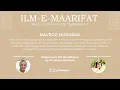 Download Lagu Satgursu(n) Prīt - Taufiq Karmali ft. Shama Judah - Ilm-e-Maarifat (Ginan with Music \u0026 Translation)