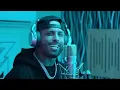 Nicky Jam || BZRP Music Sessions #41/66