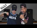 Download Lagu Nicky Jam || BZRP Music Sessions #41