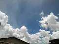Download Lagu Gravei esse video e apareceu um anjo no ceu