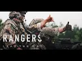 Download Lagu RANGERS LEAD THE WAY • MILITARY MOTIVATION (2020)