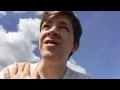 21 Days to Change My Life Day 1 - Statements