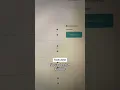 Come build a Reddit clone with me