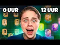 Ik Speelde 6 Uur FC 26 Op Een Kijker Zijn Account