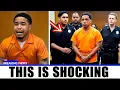 Download Lagu BREAKING NEWS: Diddy's son gets life sentence - GOODBYE FOREVER!
