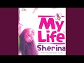 Download Lagu My Life (English)