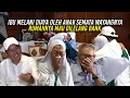 Download Lagu IBU MELANI D1AN14YA OLEH ANAK SEMATA WAYANGNYA | RUMAHNYA MAU DILELANG BANK