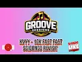 Kvvy - 10K Fast Fast [Sgidongo Revisit].mp3