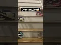 Download Lagu THE LAST ONE IS $10,000…😳🤩😱#funny #viral #shorts #trending