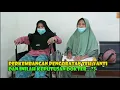 Download Lagu Perkembangan Pengobatan Teh Yanti..Inilah Keputusan Dokter..Derai Air Mata Sang Ibu Tak Terbendung.