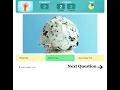 Name That Ice Cream Treat Cool Math Games no
