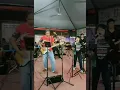 Download Lagu Risau Ella cover by Baby Ayu..Akrab Band
