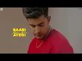 Dil Todne Se Pehle : Jass Manak (Full Song) Sharry Nexus | Punjabi Songs | Geet MP3