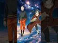 Download Lagu Naruto vs itachi #naruto #boruto #animeedit #animeverse #narutovsboruto #itachi #sasuke