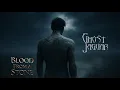 Download Lagu Ghost Jaguar - Blood From a Stone