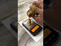 Download Lagu Original oud #attar #creedaventus #attarshop #fragrance #oil #attarcollection #perfume #oud