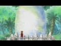 Download Lagu One Piece Memories Subtitle Indo