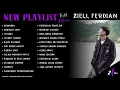 Download Lagu ZIELL FERDIAN FULL ALBUM - TATIHKU  (CP|8)