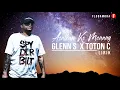 Download Lagu ASALKAN KO MENANG - GLENN SEBASTIAN X TOTON CARIBO ( LIRIK VIDEO )