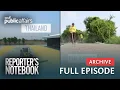 Download Lagu Mga magsasaka sa Thailand, mas maunlad kaysa sa bansa? (Full Episode) | Reporter’s Notebook