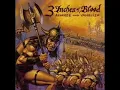 Deadly Sinners - 3 Inches Of Blood