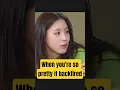 Download Lagu I-DLE Miyeon GOT EXPOSED by Soyeon on Running Man 🤣