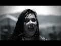 NERVOSA - Death (Official Video) | Napalm Records