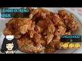 Download Lagu RENYAH BANGET | RESEP UDANG GORENG KRIUK ala SETIA RASA. WAJIB COBA !!!