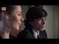 Justine Jakobs The Mission Ricky Spanish Stepmother Stepson Mommy Mystic