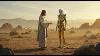 Sofrimento e Evolução Espiritual