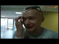 03.06.11 - Бумбокс та Брати Гадюкіни - Звьоздочка моя