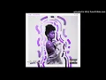Ari Lennox - Backwood (Chopped & Screwed)