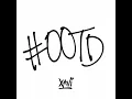 OOTD - Xavi