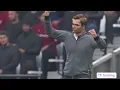 Download Lagu Fifa 19 | Emirates FA Cup | Round 6 | Liverpool vs West Ham United 