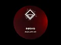 Download Lagu Rødig - Last Gear (DJ SUN Remix) [OTIUM]