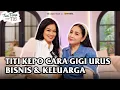 Download Lagu IMPIAN NAGITA SLAVINA BIKIN TITI KAMAL MELONGO, UDAH SUKSES, KIRA2 MAU APALAGI YA?