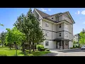 204 2117 Meredith Road Miller Real Estate Team
