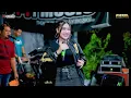 Download Lagu WIRANG SALMA NOVITA - MH MUSIC - HAPPY PARTY CAH SENTOEL -TEGALOMBO - DUKUHSETI