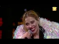 Miranda! - Don - Festival Internacional de la Canción de Viña del Mar 2024 - Full HD 1080p