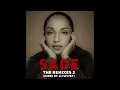 Download Lagu Sade \