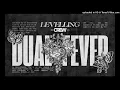 LixzeriouS & RAHUL - Money Gyal