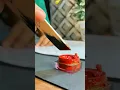 Download Lagu Calligraphy with Ice cream stick on Ahar paper | Artisium Valley