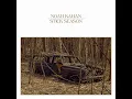 Stick Season - Noah Kahan