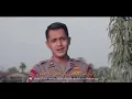 Download Lagu ANTASSALAM - BRIPDA ILHAM ILAHI (COVER) - POLDA JAMBI - SATBRIMOB POLDA JAMBI