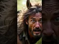 Download Lagu The Bible Story When a Tree Killed a Man | The Untold Tragedy of Absalom (2 Samuel 18)