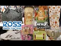 ROSS DRESS FOR LESS NEW FINDS BEAUTY MORE