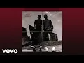 Download Lagu The Score - Bulletproof (Audio) ft. XYLØ