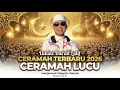 Lagu CERAMAH TERBARU CERAMAH LUCU ; part 1 HONGKONG - USTADZ DAS'AD LATIF #udl #ceramahlucu #ceramahviral