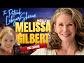 Melissa Gilbert on The Patrick LabyorSheaux with Patrick Labyorteaux